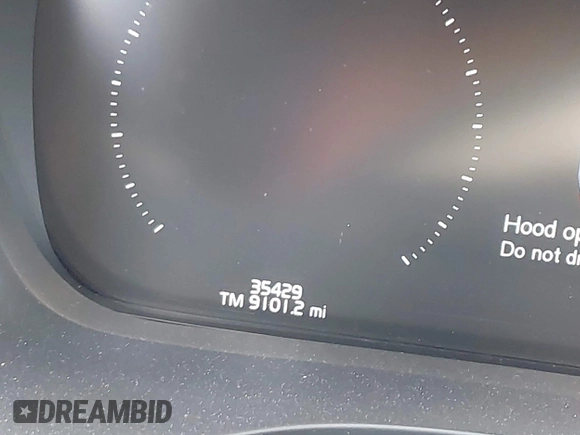 2020 Volvo XC60 Momentum z VIN YV4102DK8L1429104, wystawiony jako IAAI lot #42432652 z przebiegiem 35 429 mil mil oraz . Historia ofert i sprzedaży dostępna na DreamBid. Obrazek 16.