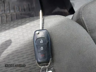2016 Ford F-150 XL с VIN 1FTEW1CF4GFB02497, выставлен на аукционе IAAI как лот 42123294 с пробегом 192 114 миль миль и . История ставок и продаж доступна на DreamBid. Изображение 11.