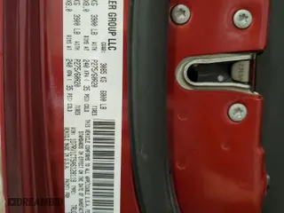 2010 Dodge Ram 1500 Sport with VIN 1D7RV1CT5AS128119, listed as a Copart auction lot 44921455 with 216,546 mi miles and Salvage Title. Bid and sale history available at carsss.com. Image 12.