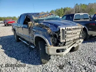 2008 Ford Super Duty F-250 SRW XL with VIN 1FTSW21R98ED00456, listed as a Copart auction lot 88284455 with Not Provided miles and Clean Title. Bid and sale history available at carsss.com. Image 11.