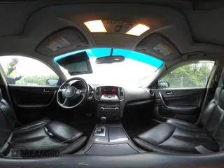 2014 Nissan Maxima SV with VIN 1N4AA5AP3EC905841, listed as a IAAI auction lot 42336362 with 100,185 mi miles and . Bid and sale history available at DreamBid. Image 21.