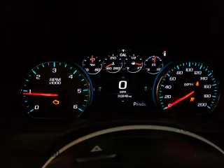 2017 GMC Yukon XL Denali with VIN 1GKS2HKJ6HR241838, listed as a Copart auction lot 48692705 with 113,141 mi miles and Salvage Title. Bid and sale history available at carsss.com. Image 9.