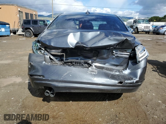 2013 BMW 3 Series 328i с VIN WBA3C1G58DNN93818, выставлен на аукционе Copart как лот 48855045 с пробегом 122 400 миль миль и Списание • Salvage title. История ставок и продаж доступна на DreamBid. Изображение 6.
