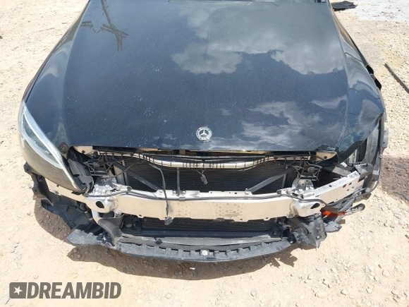 2020 Mercedes-Benz C 300 с VIN 55SWF8EB2LU324170, выставлен на аукционе IAAI как лот 42167947 с пробегом 43 787 миль миль и . История ставок и продаж доступна на DreamBid. Изображение 12.