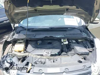 2014 Ford Escape Titanium с VIN 1FMCU0J93EUA92621, выставлен на аукционе IAAI как лот 42531195 с пробегом 170 423 миль миль и . История ставок и продаж доступна на DreamBid. Изображение 10.