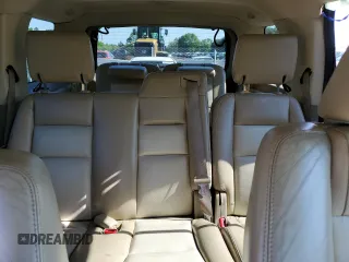 2010 Ford Explorer XLT z VIN 1FMEU7DEXAUA30671, wystawiony jako Copart lot #56351165 z przebiegiem 139 434 mil mil oraz Szkoda całkowita • Salvage title. Historia ofert i sprzedaży dostępna na DreamBid. Obrazek 10.