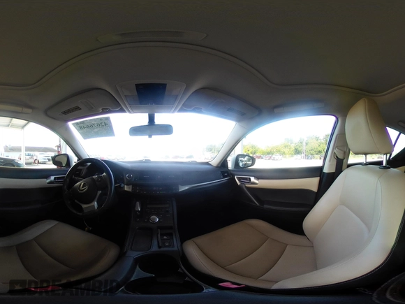 2014 Lexus CT 200h with VIN JTHKD5BH9E2177573, listed as a IAAI auction lot 42676648 with 212,165 mi miles and . Bid and sale history available at DreamBid. Image 21.