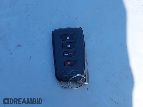 2021 Lexus NX 300h с VIN JTJGJRDZ6M2166006, выставлен на аукционе IAAI как лот 42500351 с пробегом 33 090 миль миль и . История ставок и продаж доступна на DreamBid. Изображение 11.