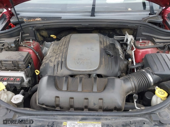 2011 Jeep Grand Cherokee Laredo with VIN 1J4RR4GT8BC636651, listed as a IAAI auction lot 41768944 with 200,160 mi miles. Bid and sale history available at carsss.com. Image 10.