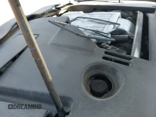 2007 Lexus ES 330 с VIN JTHBJ46G672057527, выставлен на аукционе IAAI как лот 42859108 с пробегом 186 778 миль миль и . История ставок и продаж доступна на DreamBid. Изображение 19.