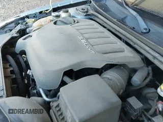 2014 Chrysler 200 Touring z VIN 1C3BCBEG6EN131353, wystawiony jako IAAI lot #42841148 z przebiegiem 162 072 mil mil oraz . Historia ofert i sprzedaży dostępna na DreamBid. Obrazek 19.