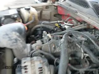 2002 Chevrolet Silverado 2500HD LS with VIN 1GCHK24U62E121028, listed as a IAAI auction lot 41548113 with 154,053 mi miles and . Bid and sale history available at DreamBid. Image 13.