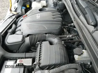 2014 Hyundai Sonata SE с VIN 5NPEC4AC5EH874464, выставлен на аукционе IAAI как лот 42977490 с пробегом 60 571 миль миль и . История ставок и продаж доступна на DreamBid. Изображение 19.