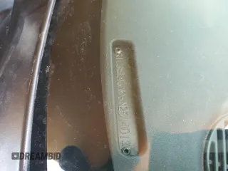 2006 Chrysler Sebring с VIN 1C3EL46X96N251401, выставлен на аукционе Copart как лот 59635735 с пробегом 171 042 миль миль и Списание • Salvage title. История ставок и продаж доступна на DreamBid. Изображение 12.