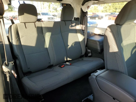 2024 Jeep Wrangler Sport S with VIN 1C4PJXAN3RW366785, listed as a Copart auction lot 87094754 with 3,109 mi miles and Salvage title. Bid and sale history available at DreamBid. Image 10.