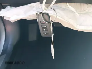 2021 Lexus NX 300 с VIN JTJDARBZ8M5033543, выставлен на аукционе IAAI как лот 41875172 с пробегом Не указан миль и . История ставок и продаж доступна на DreamBid. Изображение 11.
