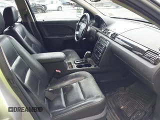 2009 Mercury Sable Premier с VIN 1MEHM42W99G628738, выставлен на аукционе IAAI как лот 42722600 с пробегом 179 565 миль миль и . История ставок и продаж доступна на DreamBid. Изображение 5.