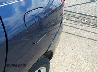 2008 Toyota Yaris with VIN JTDBT903581223932, listed as a IAAI auction lot 42019531 with 158,169 mi miles and . Bid and sale history available at DreamBid. Image 14.