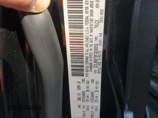2015 Ram 1500 Tradesman with VIN 3C6JR6AT8FG698858, listed as a Copart auction lot 62521184 with 136,673 mi miles and Salvage title. Bid and sale history available at DreamBid. Image 12.