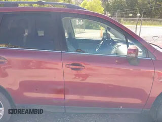 2014 Subaru Forester Touring с VIN JF2SJAPC8EH483842, выставлен на аукционе IAAI как лот 42715112 с пробегом 197 787 миль миль и . История ставок и продаж доступна на DreamBid. Изображение 13.