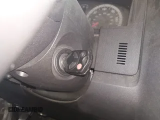 2012 Ford Escape XLT с VIN 1FMCU9DG9CKA59470, выставлен на аукционе IAAI как лот 42523693 с пробегом 176 941 миль миль и . История ставок и продаж доступна на DreamBid. Изображение 11.