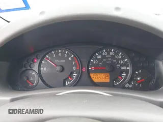 2010 Nissan Xterra S z VIN 5N1AN0NU0AC504495, wystawiony jako IAAI lot #41737955 z przebiegiem 149 741 mil mil oraz . Historia ofert i sprzedaży dostępna na DreamBid. Obrazek 7.