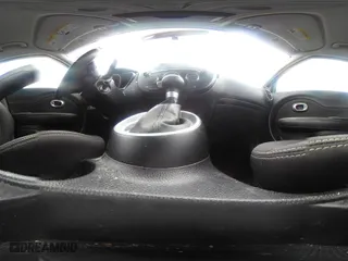 2017 Kia Soul with VIN KNDJN2A29H7473898, listed as a IAAI auction lot 41634232 with 79,430 mi miles. Bid and sale history available at carsss.com. Image 18.