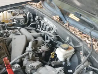 2005 Ford Escape XLT с VIN 1FMCU93125KA89457, выставлен на аукционе IAAI как лот 42508439 с пробегом 104 158 миль миль и . История ставок и продаж доступна на DreamBid. Изображение 12.