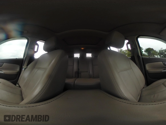 2013 Ford Edge Limited with VIN 2FMDK3KC6DBC11630, listed as a IAAI auction lot 42393354 with 98,862 mi miles and . Bid and sale history available at DreamBid. Image 18.