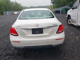 2017 Mercedes-Benz E 300 Luxury with VIN WDDZF4KB5HA187761, listed as a IAAI auction lot 42473454 with 57,031 mi miles and . Bid and sale history available at DreamBid. Image 16.