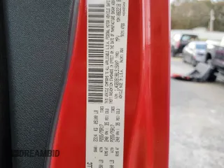2008 Jeep Wrangler Unlimited X with VIN 1J4GB39198L515007, listed as a Copart auction lot 78979004 with 158,929 mi miles and Salvage Title. Bid and sale history available at DreamBid. Image 13.