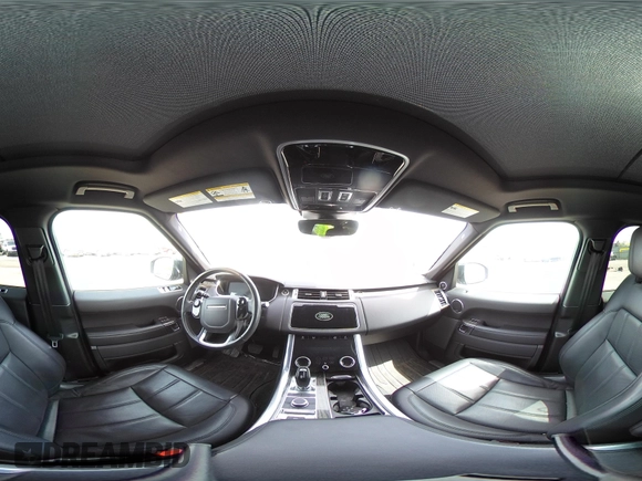 2019 Land Rover Range Rover Sport HSE с VIN SALWR2RV2KA822315, выставлен на аукционе IAAI как лот 42138032 с пробегом 63 173 миль миль и . История ставок и продаж доступна на DreamBid. Изображение 18.