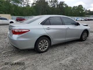 2015 Toyota Camry XLE z VIN 4T1BF1FK3FU481249, wystawiony jako Copart lot #54396955 z przebiegiem 102 674 mil mil oraz Szkoda całkowita • Salvage title. Historia ofert i sprzedaży dostępna na DreamBid. Obrazek 3.