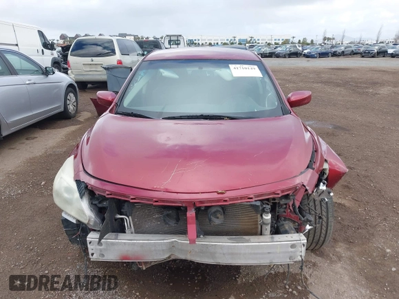2015 Nissan Altima SL z VIN 1N4AL3AP6FN888327, wystawiony jako IAAI lot #41710149 z przebiegiem 179 159 mil mil oraz . Historia ofert i sprzedaży dostępna na DreamBid. Obrazek 13.