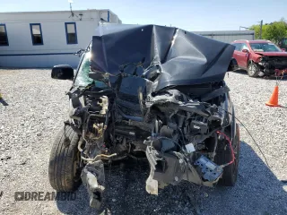 2019 Dodge Journey SE z VIN 3C4PDCBB5KT861344, wystawiony jako Copart lot #59275015 z przebiegiem Nie podano mil oraz Szkoda całkowita • Salvage title. Historia ofert i sprzedaży dostępna na DreamBid. Obrazek 5.