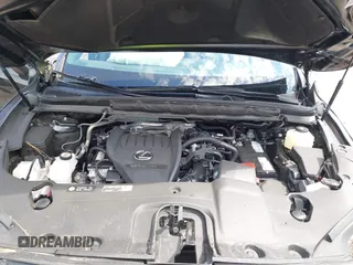 2024 Lexus RX 350 с VIN 2T2BAMBA8RC027061, выставлен на аукционе IAAI как лот 42535235 с пробегом 21 346 миль миль и . История ставок и продаж доступна на DreamBid. Изображение 10.