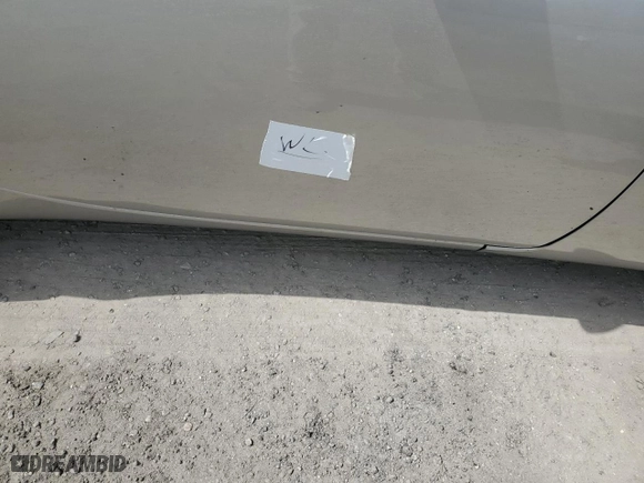 2006 Pontiac Solstice with VIN 1G2MB33B26Y105650, listed as a Copart auction lot 76115444 with 0 mi miles and Salvage Title. Bid and sale history available at carsss.com. Image 12.
