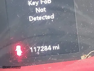 2018 Jeep Wrangler Unlimited Sport S with VIN 1C4HJXDG0JW250952, listed as a IAAI auction lot 41641476 with 117,284 mi miles. Bid and sale history available at carsss.com. Image 15.