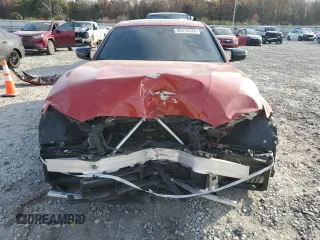 2019 BMW 3 Series 330i xDrive with VIN WBA5R7C51KAJ82278, listed as a Copart auction lot 82415124 with 57,625 mi miles and Salvage Title. Bid and sale history available at carsss.com. Image 5.