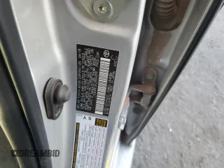 2018 Toyota Prius Two with VIN JTDKARFUXJ3552299, listed as a Copart auction lot 50163025 with Not Provided miles and Salvage Title. Bid and sale history available at carsss.com. Image 13.