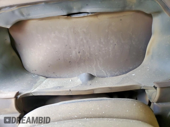 2024 Ford F-150 Lightning XLT with VIN 1FTVW3LK2RWG25755, listed as a Copart auction lot 59695355 with Not provided miles and Salvage title. Bid and sale history available at DreamBid. Image 9.