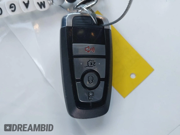 2023 Ford Mustang Mach-E Select с VIN 3FMTK1SS2PMA14383, выставлен на аукционе IAAI как лот 41294109 с пробегом 18 346 миль миль и . История ставок и продаж доступна на DreamBid. Изображение 11.