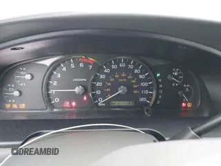 2005 Toyota Sequoia Limited with VIN 5TDZT38A55S252652, listed as a IAAI auction lot 41725951 with 225,593 mi miles and . Bid and sale history available at DreamBid. Image 7.
