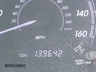 2012 Toyota Avalon with VIN 4T1BK3DB9CU441988, listed as a IAAI auction lot 41484115 with 139,642 mi miles and . Bid and sale history available at DreamBid. Image 16.