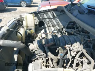 2008 Toyota Tundra с VIN 5TBBT54198S464454, выставлен на аукционе IAAI как лот 42866841 с пробегом 201 168 миль миль и . История ставок и продаж доступна на DreamBid. Изображение 20.