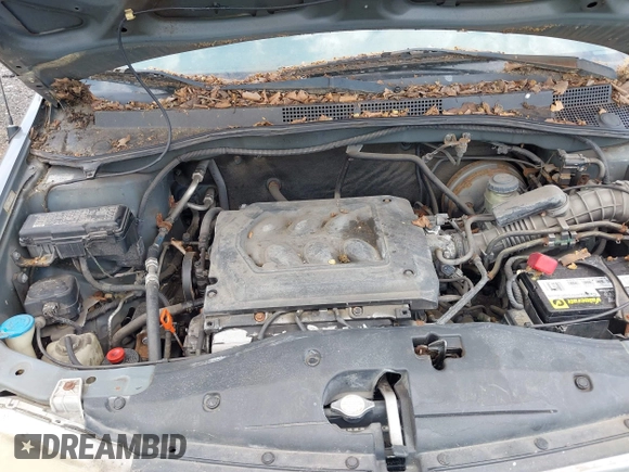 2000 Honda Odyssey EX with VIN 2HKRL1870YH623901, listed as a IAAI auction lot 42188870 with 151,254 mi miles and . Bid and sale history available at DreamBid. Image 10.