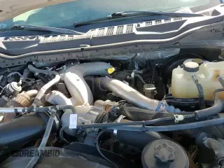 2022 Ford F-250 XL с VIN 1FT7W2BT1NEE65736, выставлен на аукционе Copart как лот 85551845 с пробегом 111 726 миль миль и Списание • Salvage title. История ставок и продаж доступна на DreamBid. Изображение 13.