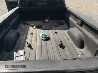2019 Chevrolet Silverado 3500HD High Country with VIN 1GC4KYEY3KF257534, listed as a Copart auction lot 78550964 with 254,955 mi miles and Non Repairable. Bid and sale history available at carsss.com. Image 10.