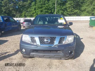 2014 Nissan Frontier Desert Runner с VIN 1N6AD0ER9EN745515, выставлен на аукционе IAAI как лот 42321118 с пробегом 116 950 миль миль и . История ставок и продаж доступна на DreamBid. Изображение 12.
