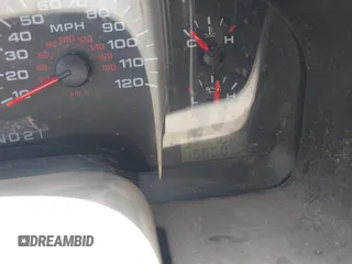 2006 Ford F-150 XLT с VIN 1FTPX14586NA89365, выставлен на аукционе IAAI как лот 42610146 с пробегом 156 605 миль миль и . История ставок и продаж доступна на DreamBid. Изображение 15.